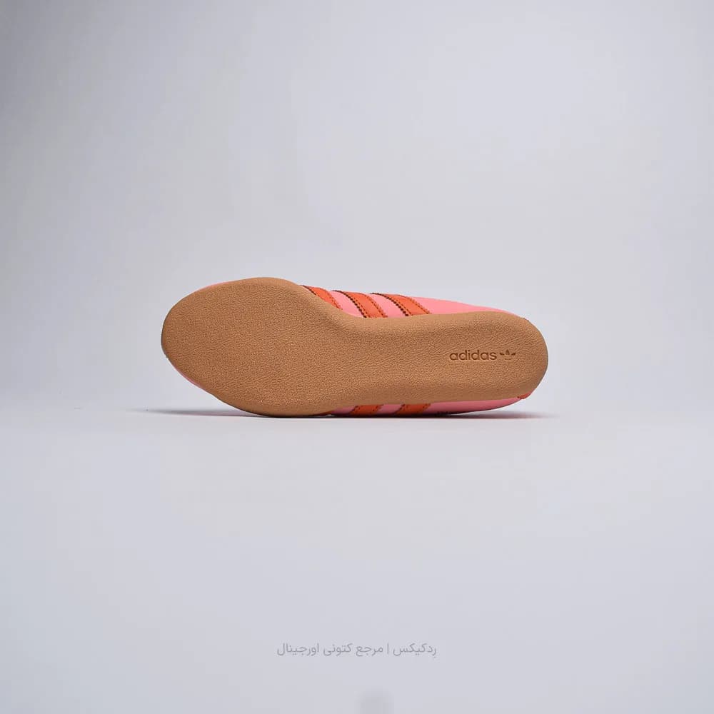 کتونی Adidas مدل Tokyo – JI3297 — تصویر ۳