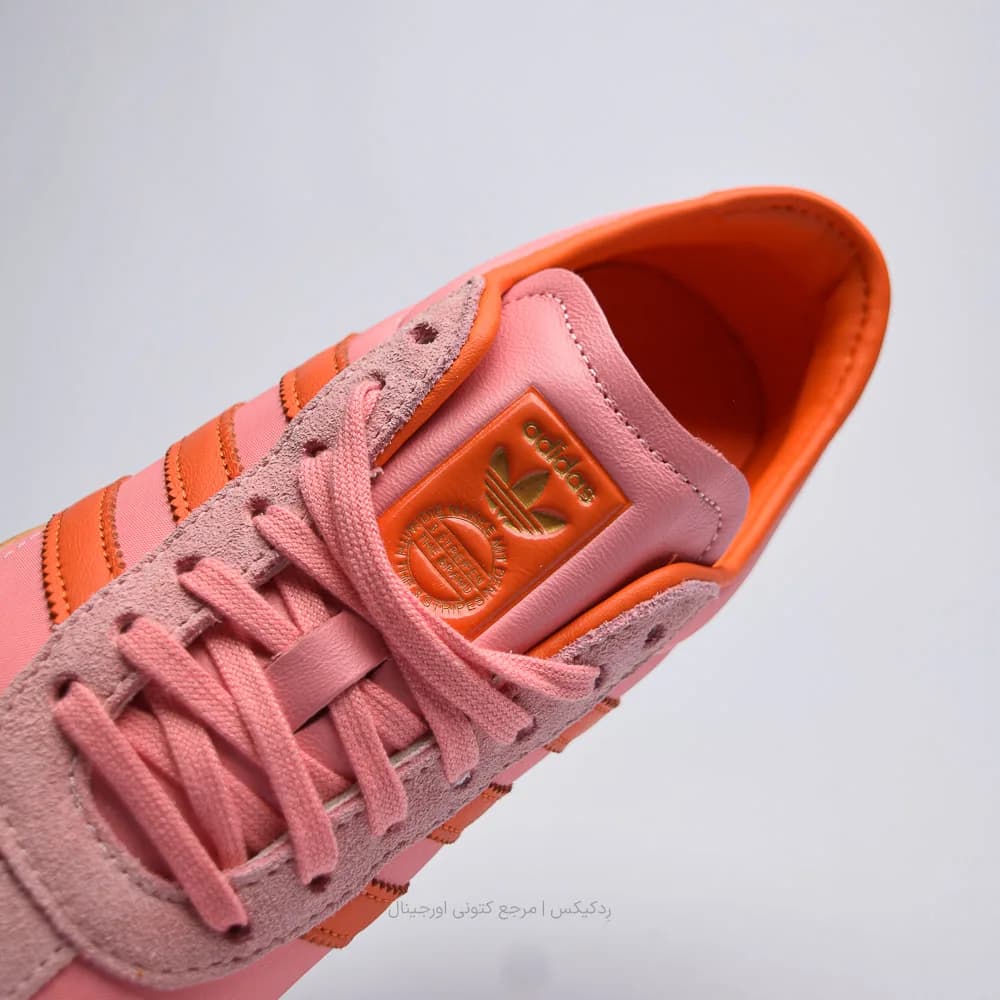 کتونی Adidas مدل Tokyo – JI3297 — تصویر ۸