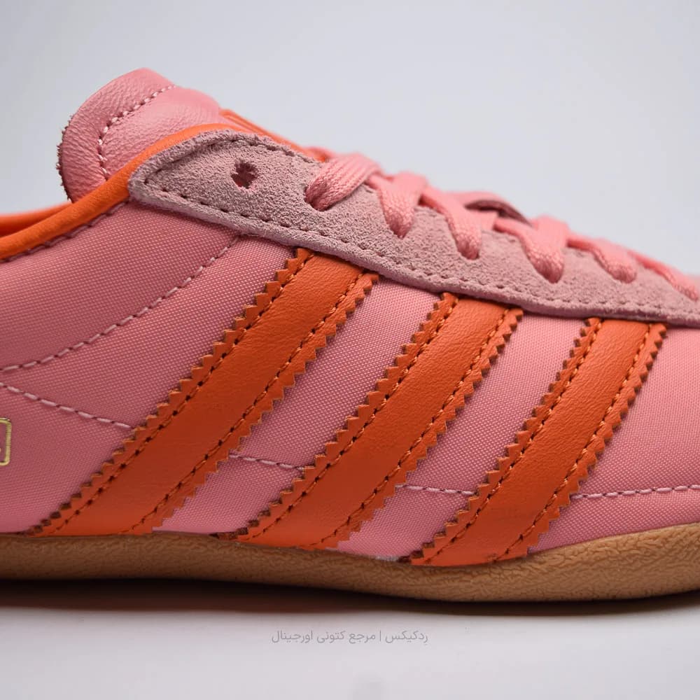 کتونی Adidas مدل Tokyo – JI3297 — تصویر ۶