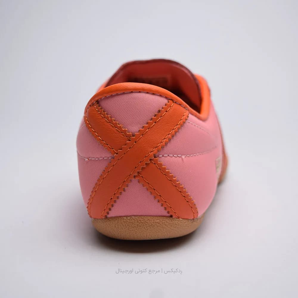 کتونی Adidas مدل Tokyo – JI3297 — تصویر ۵