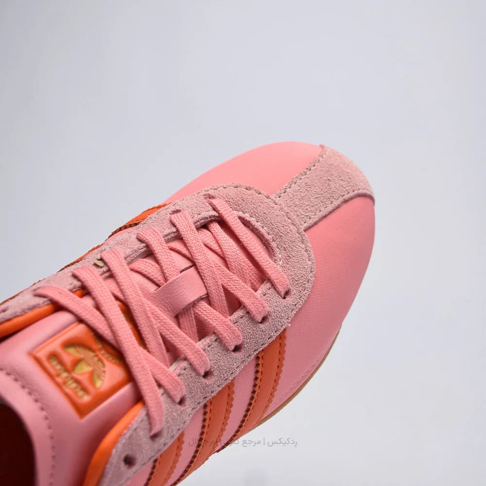 کتونی Adidas مدل Tokyo – JI3297 — تصویر ۷