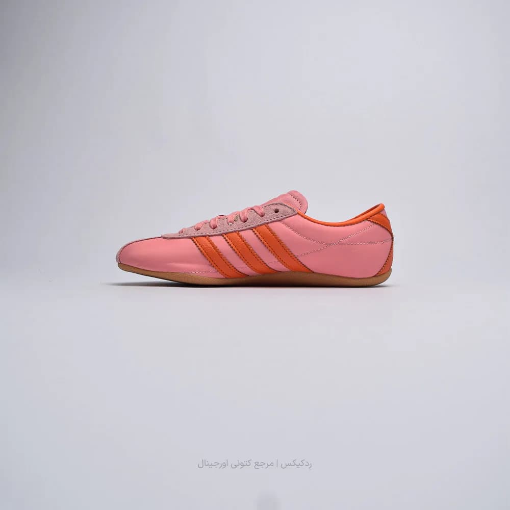 کتونی Adidas مدل Tokyo – JI3297 — تصویر ۲