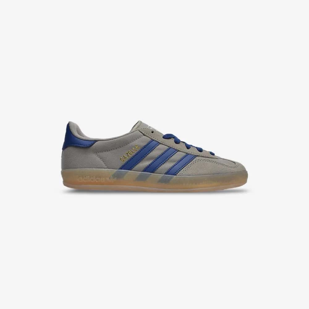 کتونی Adidas مدل Gazelle Indoor – JQ8390