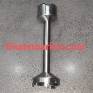 سری گوشتکوب برقی گوسونیک GSB-845