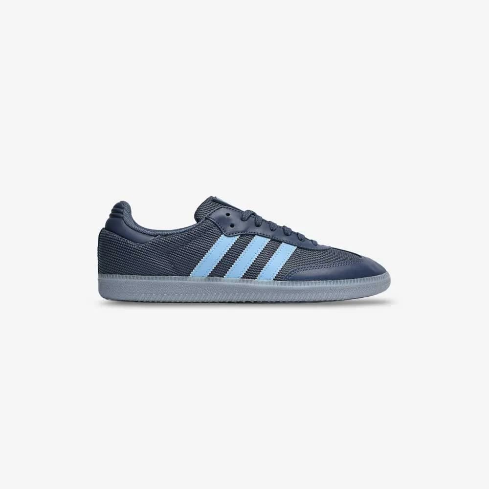 کتونی Adidas مدل Samba OG – JR0900