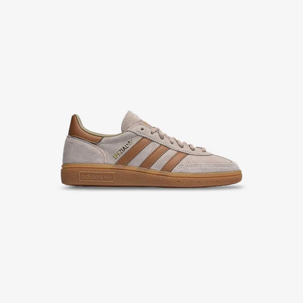 کتونی Adidas مدل Handball Spezial – IH9762