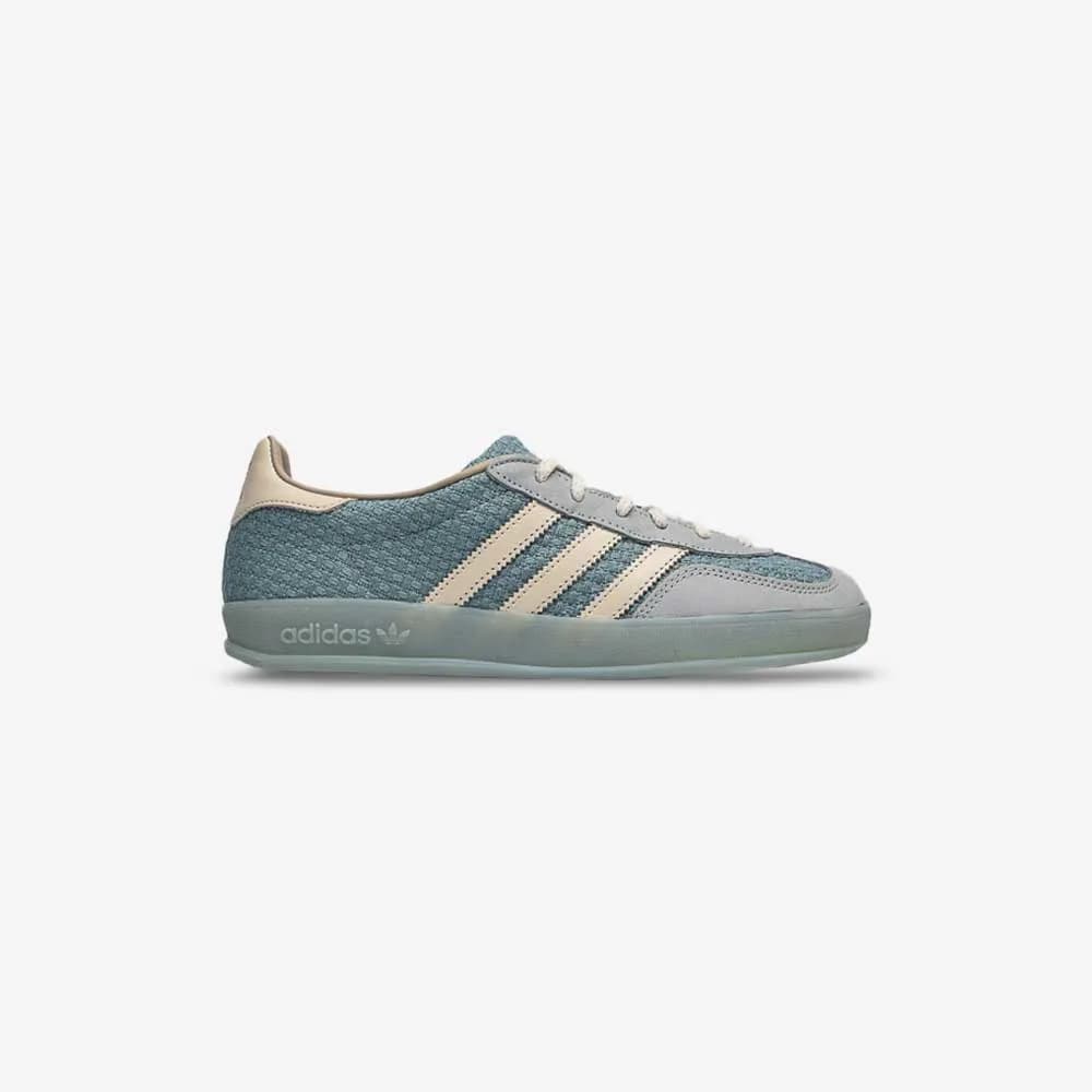 کتونی Adidas مدل Gazelle Indoor – JR8852