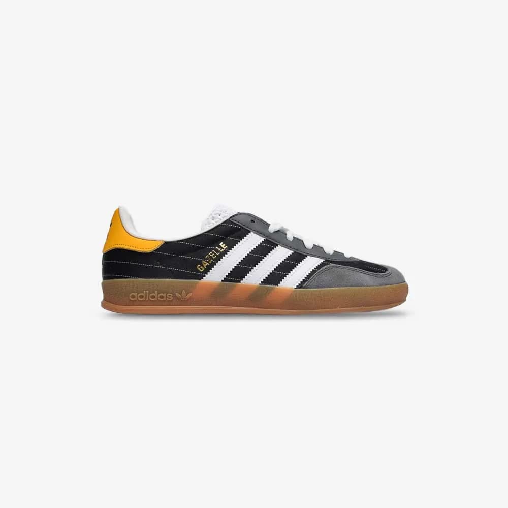 کتونی Adidas مدل Gazelle Indoor – IF9642