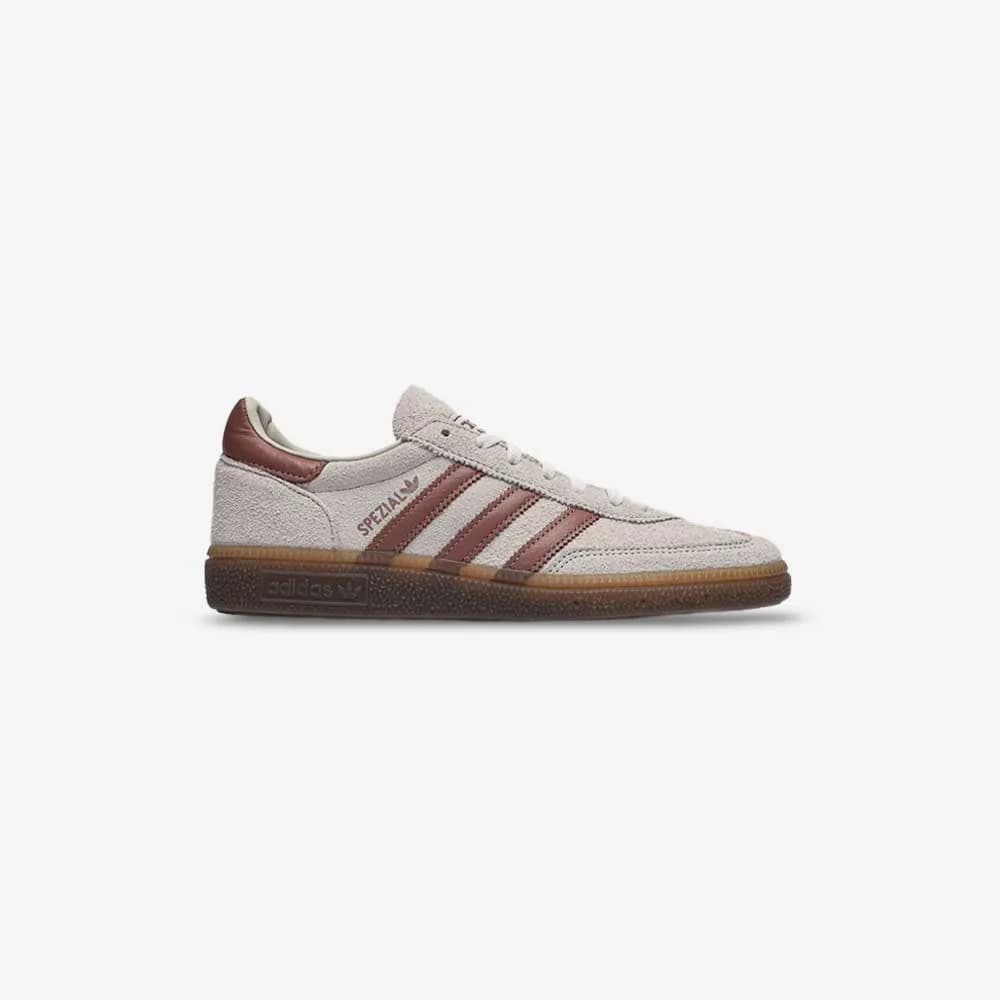 کتونی Adidas مدل Handball Spezial – IH1510