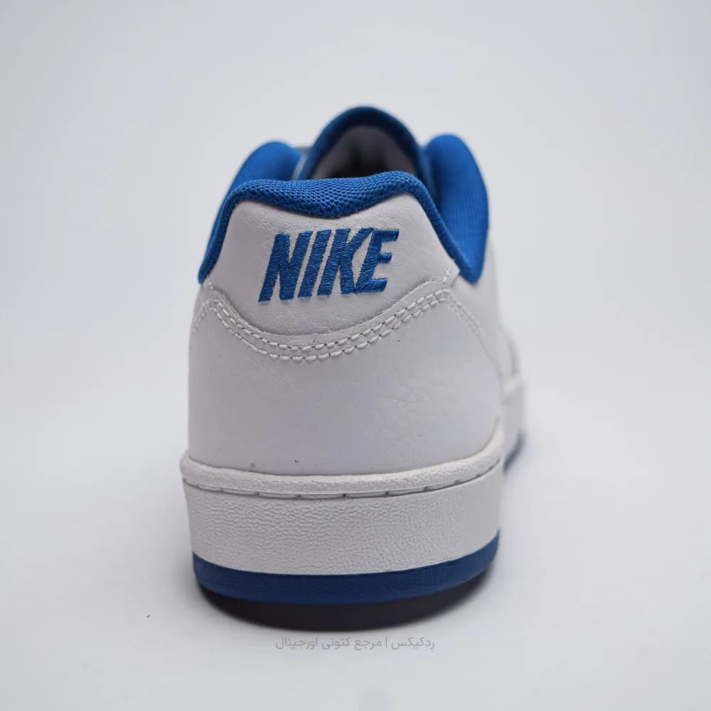 کتونی Nike مدل Grandstand II – AA2190-103 — تصویر ۵