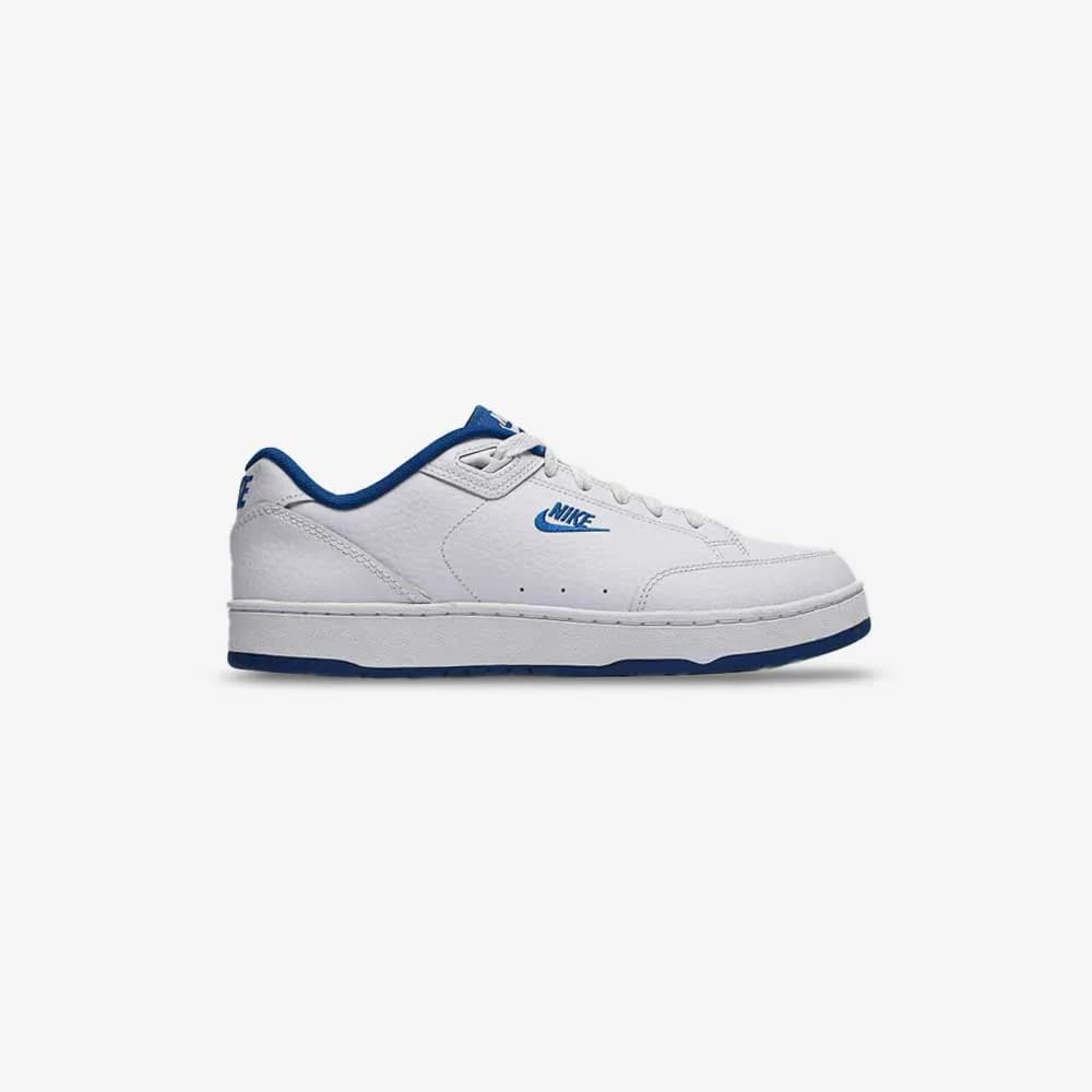 کتونی Nike مدل Grandstand II – AA2190-103