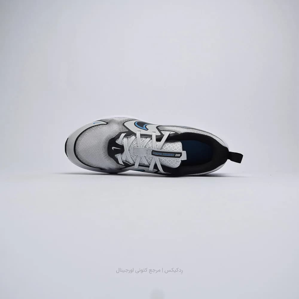 کتونی Nike مدل Cosmic Runner – HM4402-006 — تصویر ۴