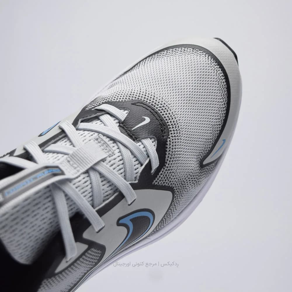 کتونی Nike مدل Cosmic Runner – HM4402-006 — تصویر ۷