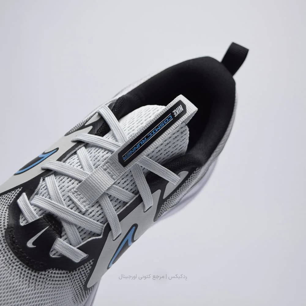 کتونی Nike مدل Cosmic Runner – HM4402-006 — تصویر ۸