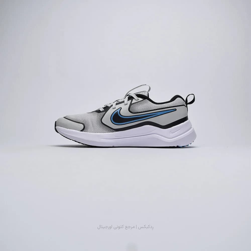 کتونی Nike مدل Cosmic Runner – HM4402-006 — تصویر ۲