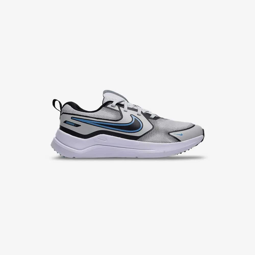 کتونی Nike مدل Cosmic Runner – HM4402-006