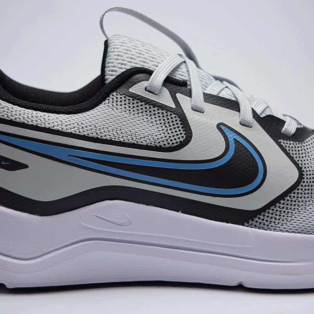 کتونی Nike مدل Cosmic Runner – HM4402-006 — تصویر ۶
