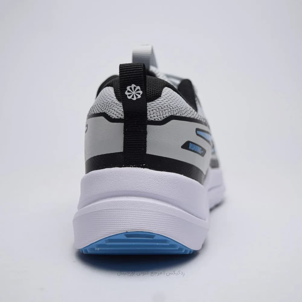 کتونی Nike مدل Cosmic Runner – HM4402-006 — تصویر ۵