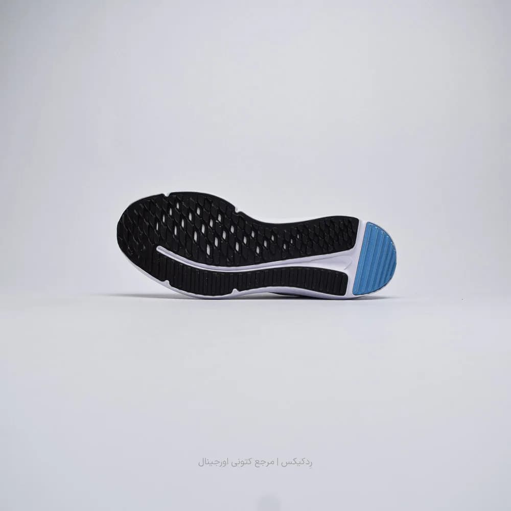 کتونی Nike مدل Cosmic Runner – HM4402-006 — تصویر ۳