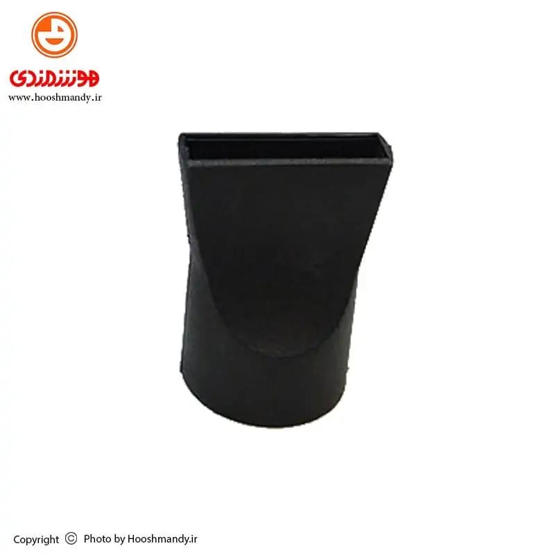 سری سشوار جانسون سایز بزرگ