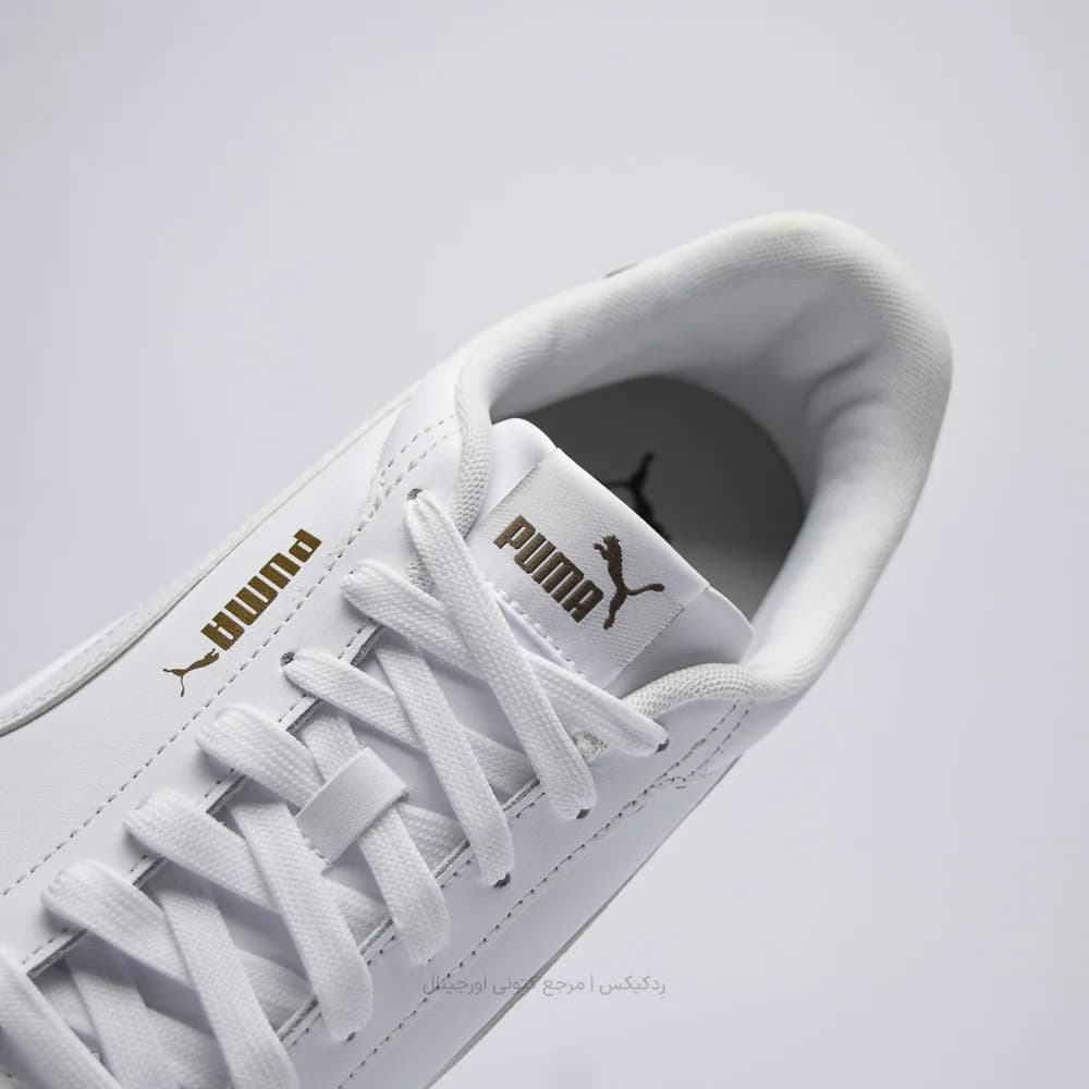 کتونی Puma مدل Smash 3.0L – 390987-21 — تصویر ۸