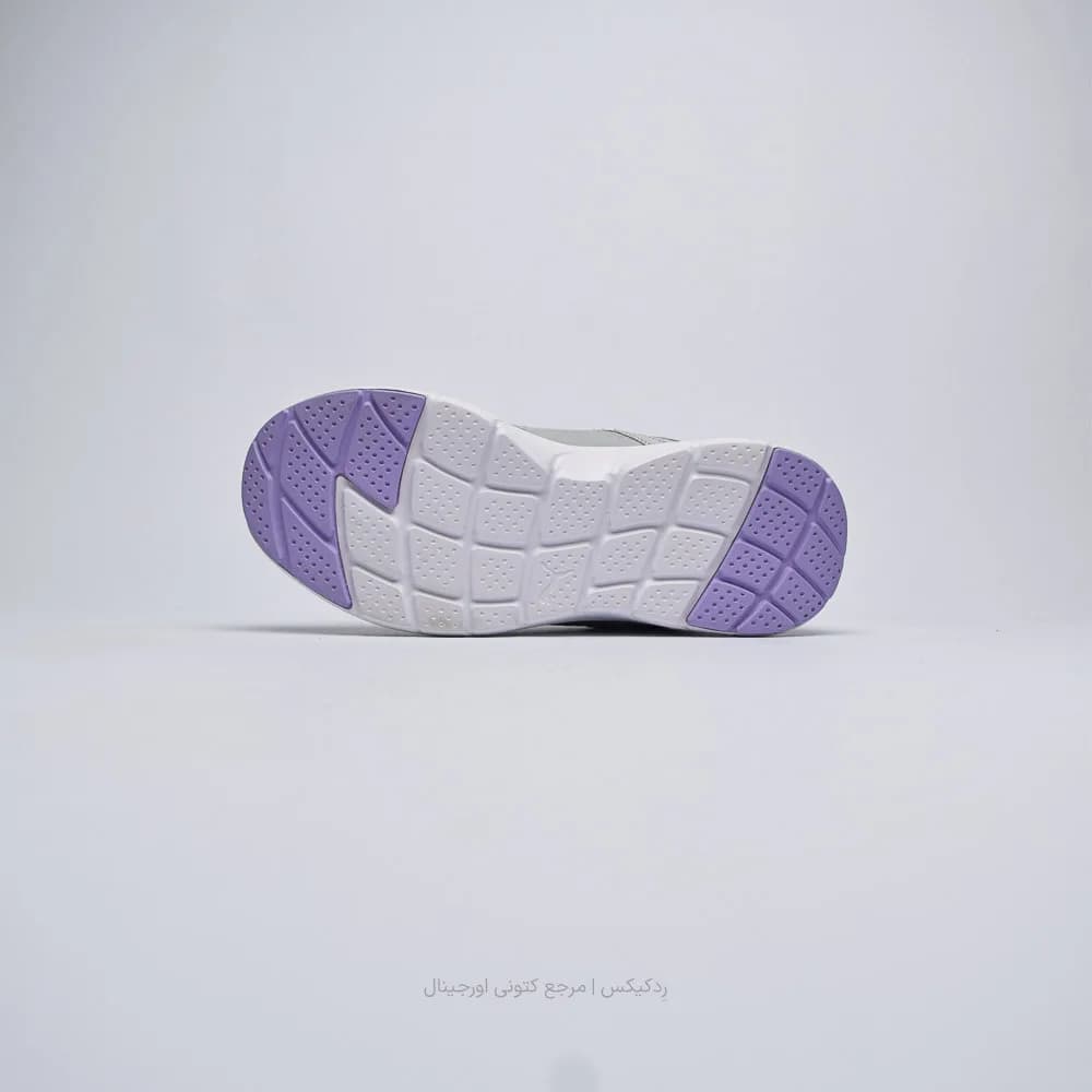 کتونی Puma مدل Softride Remi Versatile – 378846-05 — تصویر ۳