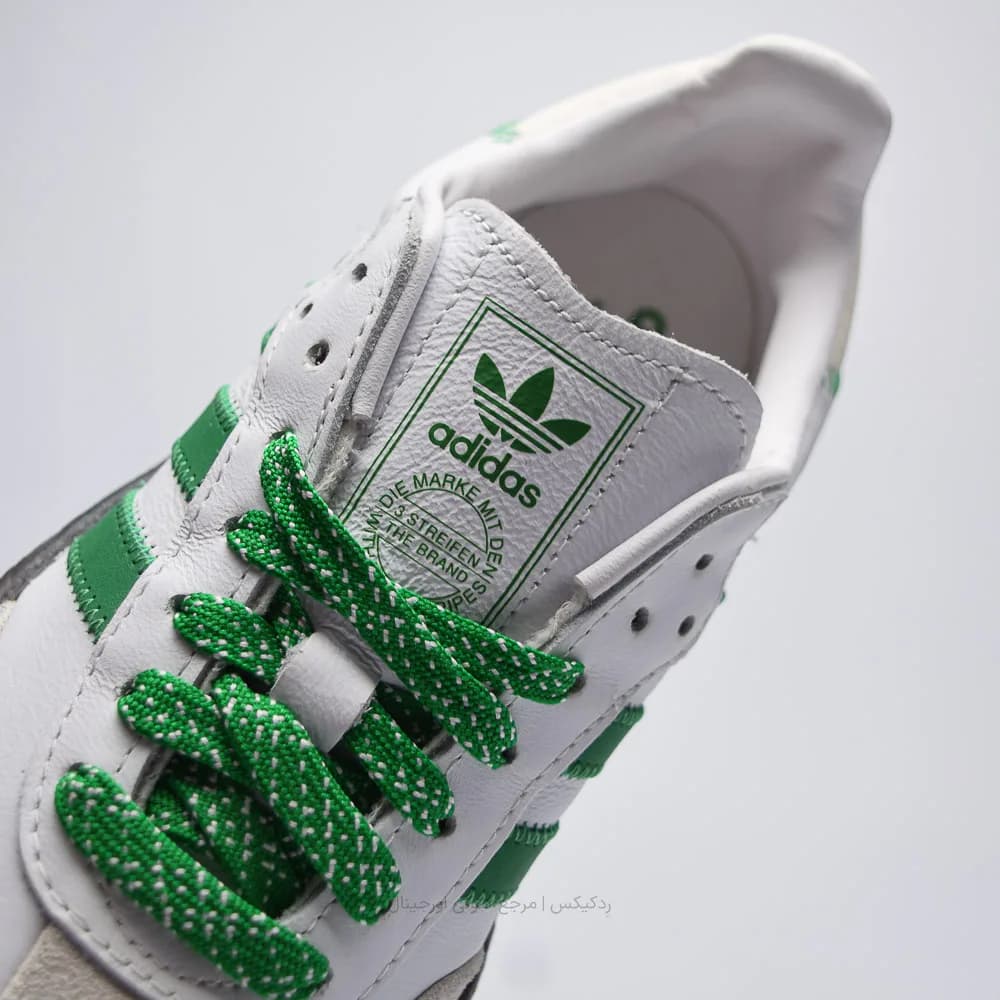 کتونی Adidas مدل Sambae – IE9105 — تصویر ۸