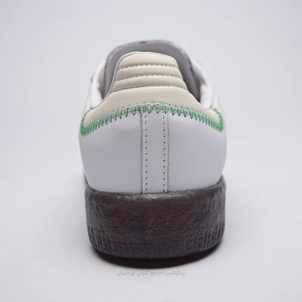 کتونی Adidas مدل Sambae – IE9105 — تصویر ۵