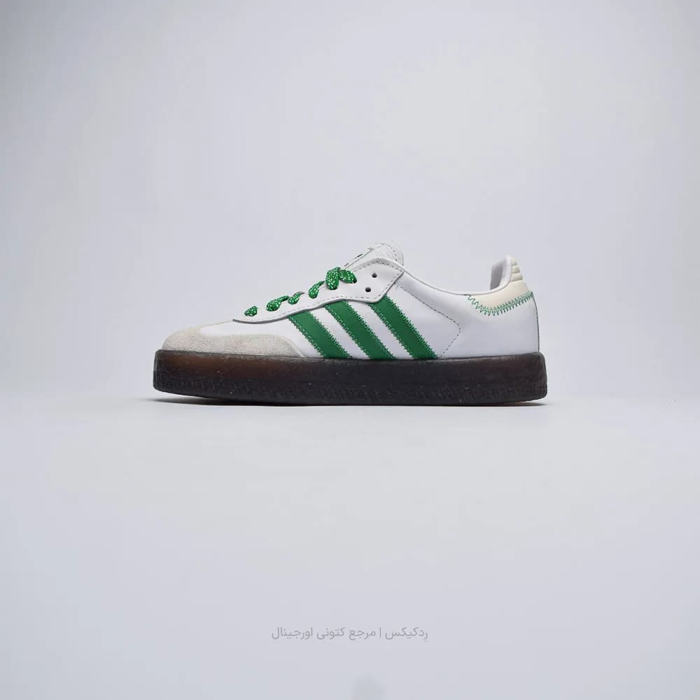 کتونی Adidas مدل Sambae – IE9105 — تصویر ۲