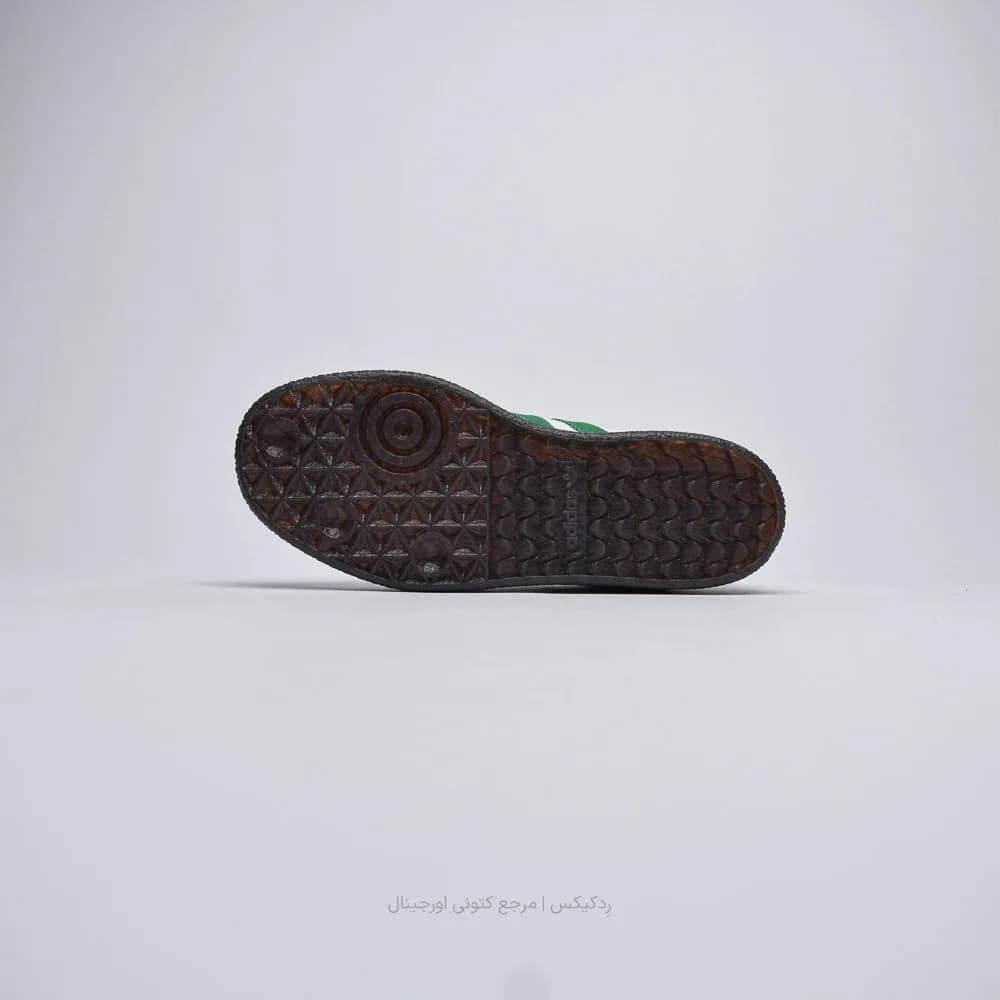 کتونی Adidas مدل Sambae – IE9105 — تصویر ۳
