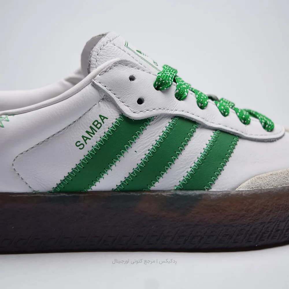 کتونی Adidas مدل Sambae – IE9105 — تصویر ۶