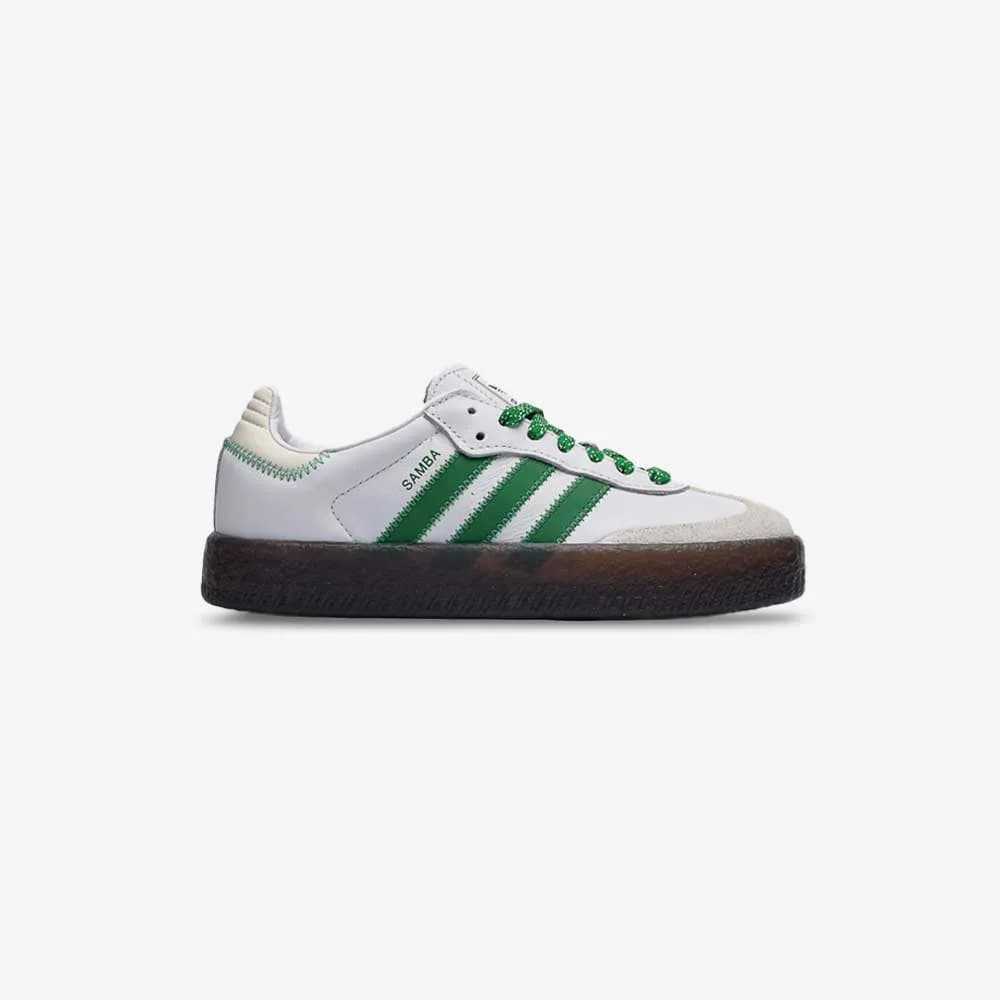 کتونی Adidas مدل Sambae – IE9105