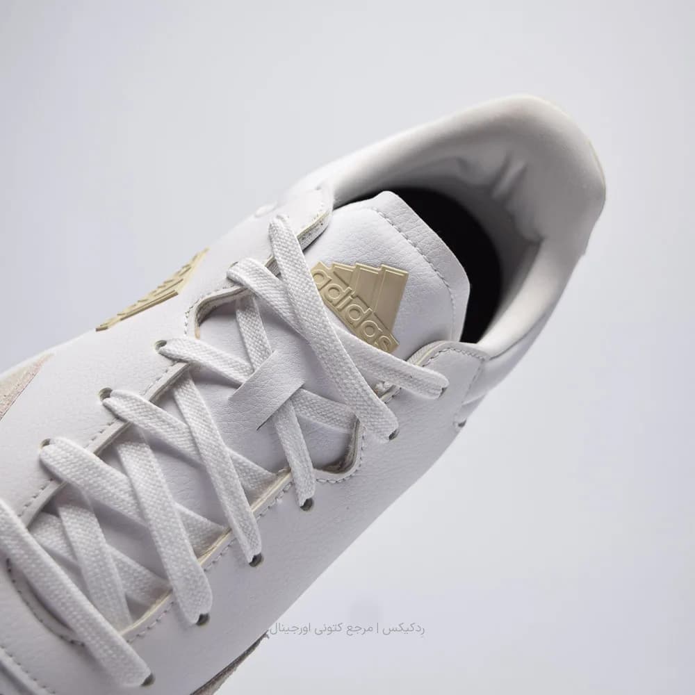کتونی Adidas مدل Kantana – IF5384 — تصویر ۸