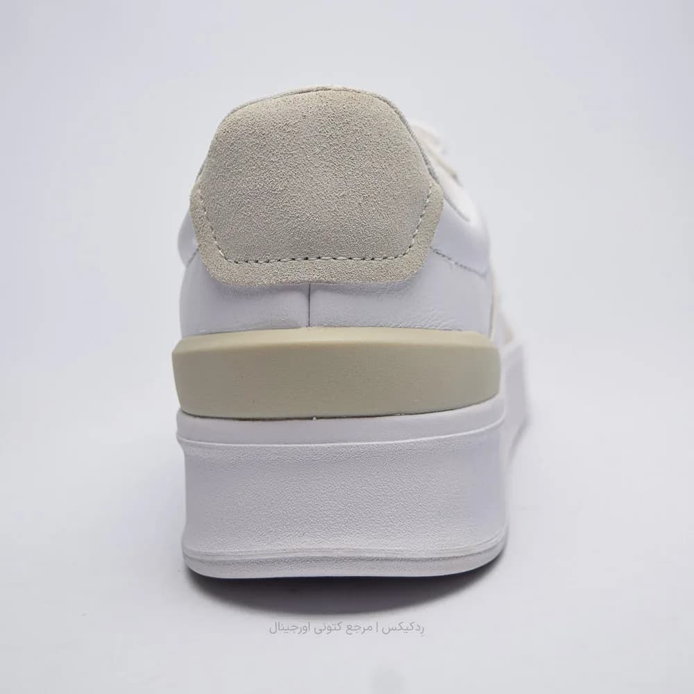 کتونی Adidas مدل Kantana – IF5384 — تصویر ۵