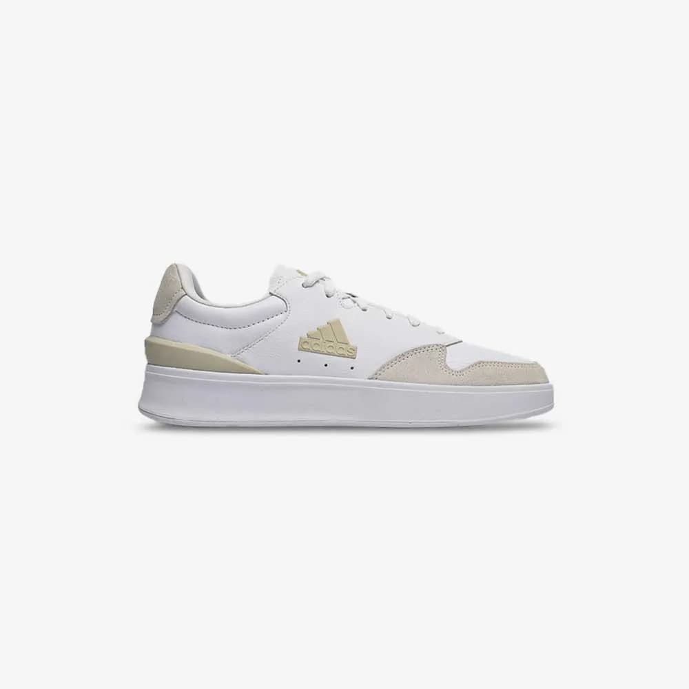 کتونی Adidas مدل Kantana – IF5384
