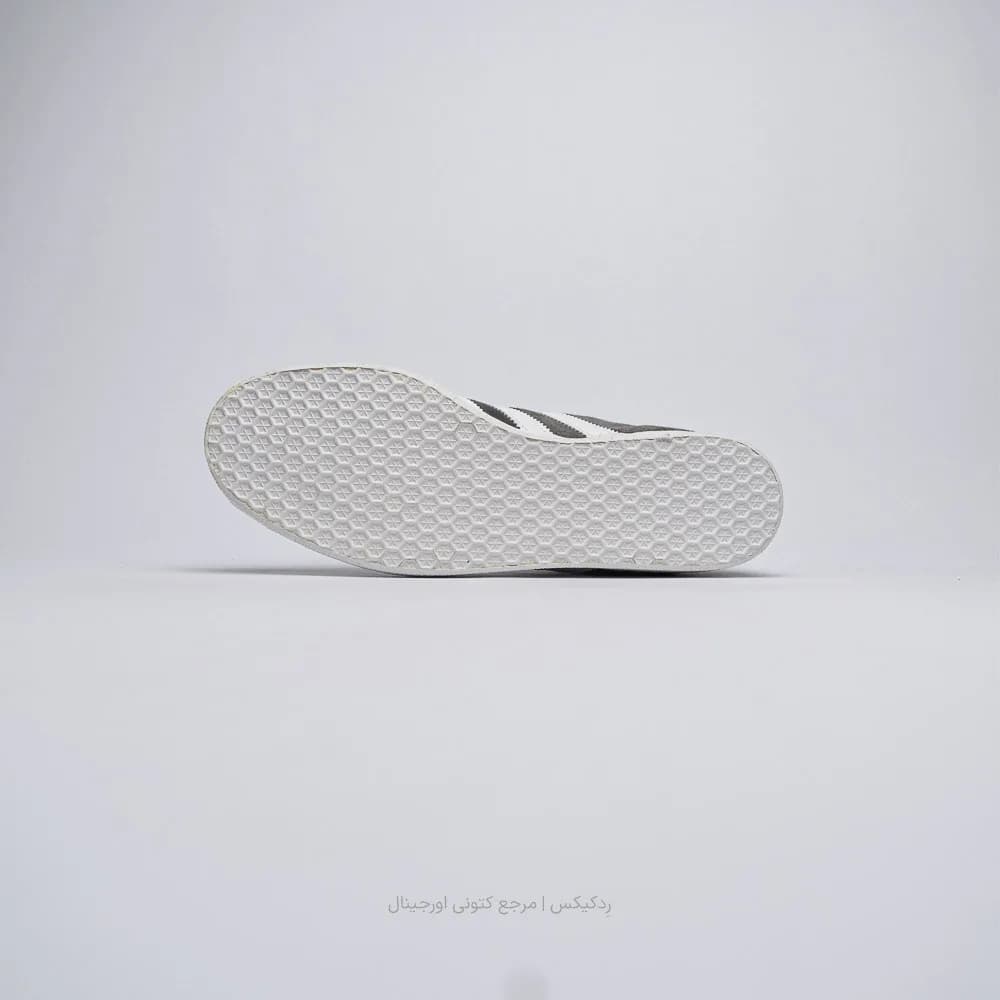 کتونی Adidas مدل Gazelle – BB5480 — تصویر ۳