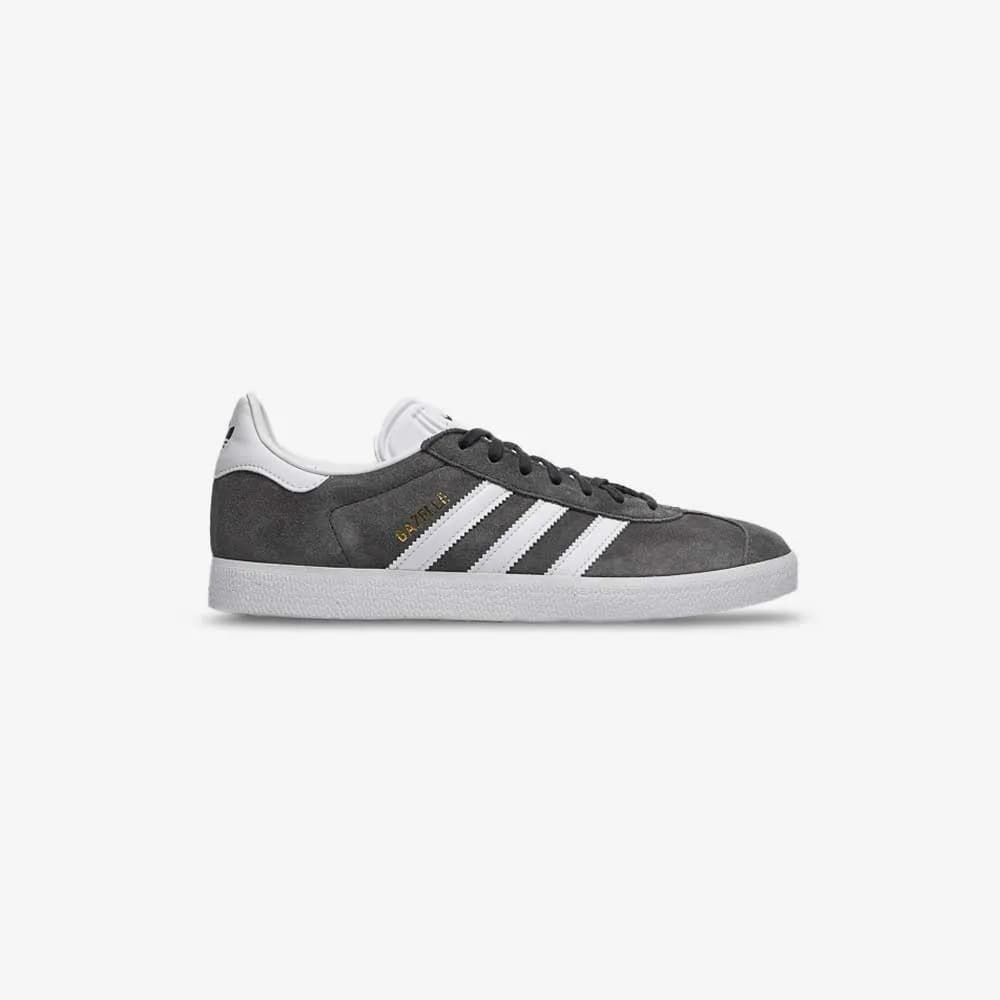 کتونی Adidas مدل Gazelle – BB5480