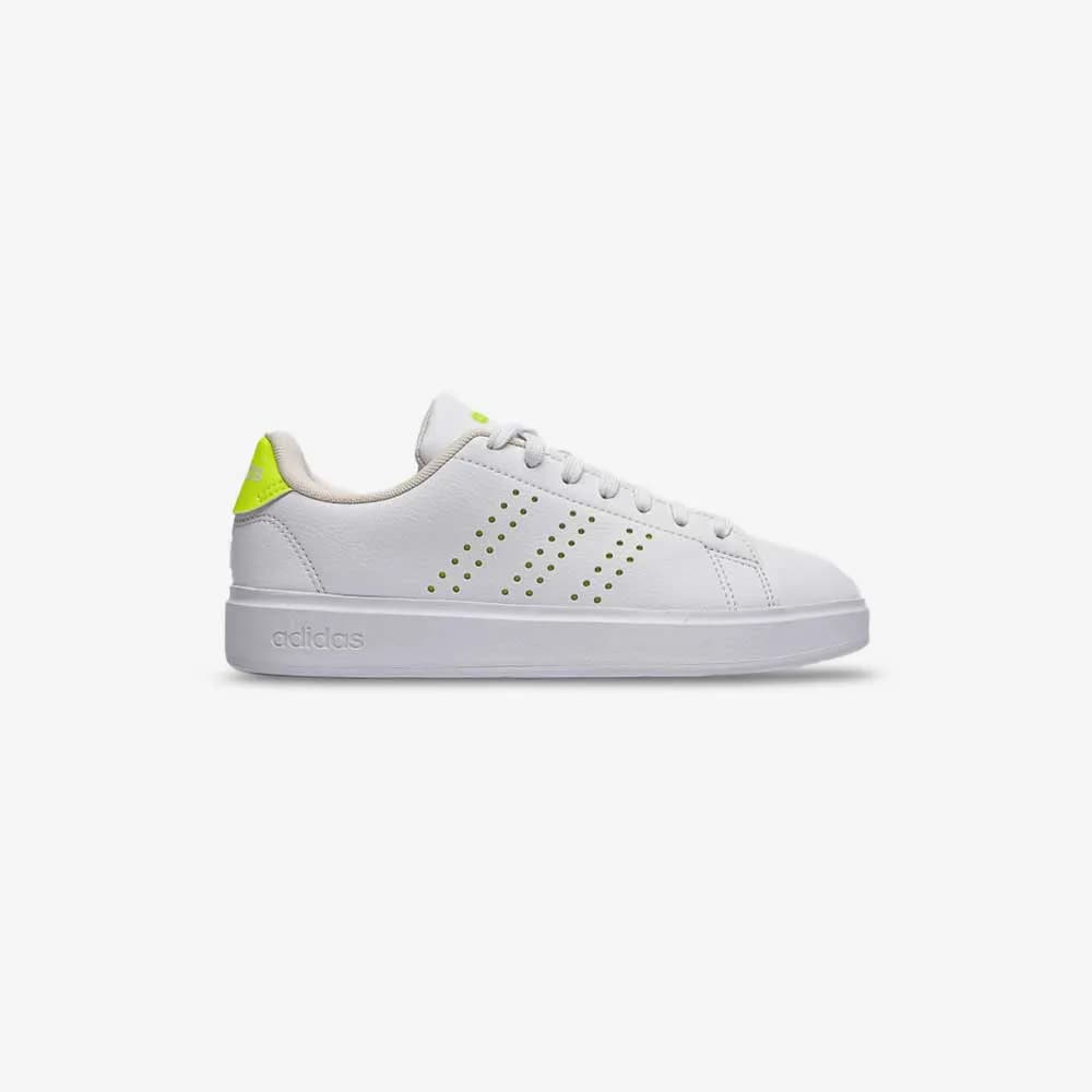 کتونی Adidas مدل Advantage 2.0 – IG9176