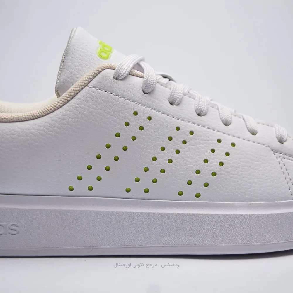 کتونی Adidas مدل Advantage 2.0 – IG9176 — تصویر ۶