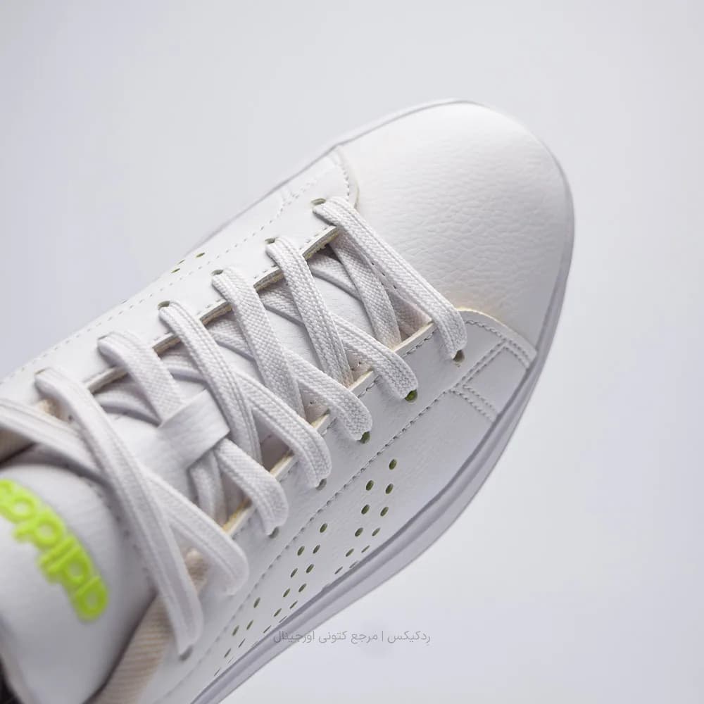 کتونی Adidas مدل Advantage 2.0 – IG9176 — تصویر ۷
