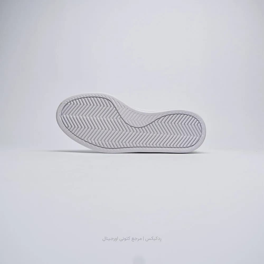 کتونی Adidas مدل Advantage 2.0 – IG9176 — تصویر ۳