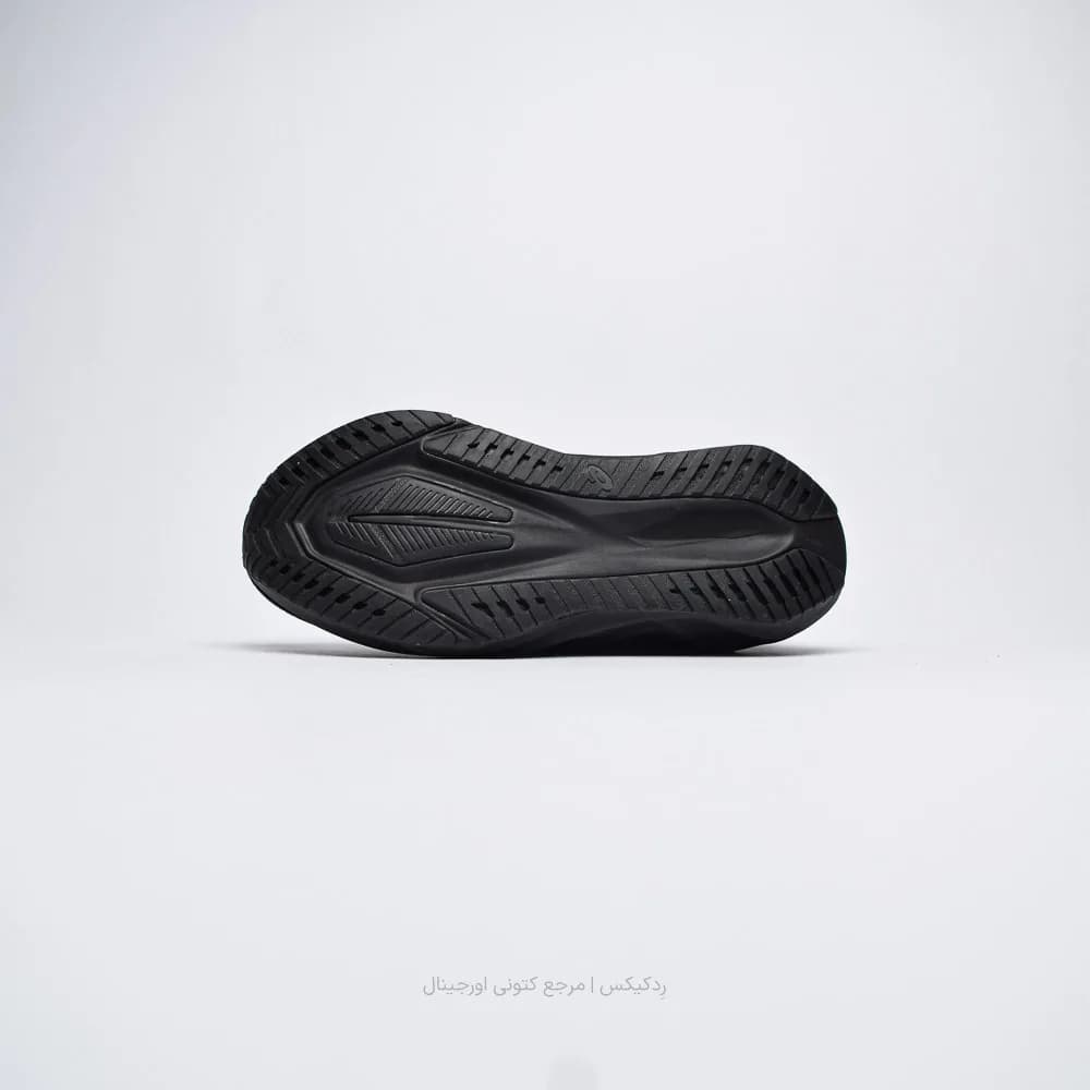 کتونی Asics مدل Novablast 5 – 1011B974 — تصویر ۳