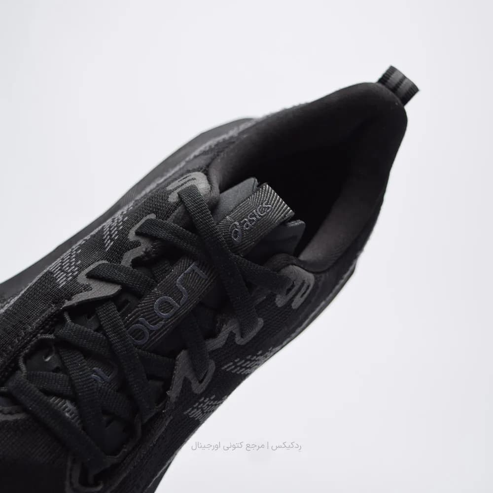 کتونی Asics مدل Novablast 5 – 1011B974 — تصویر ۸
