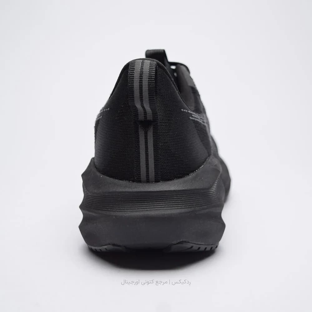 کتونی Asics مدل Novablast 5 – 1011B974 — تصویر ۵