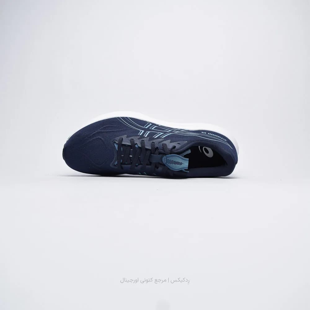 کتونی Asics مدل GT 2000 14 – 1011C056 — تصویر ۴