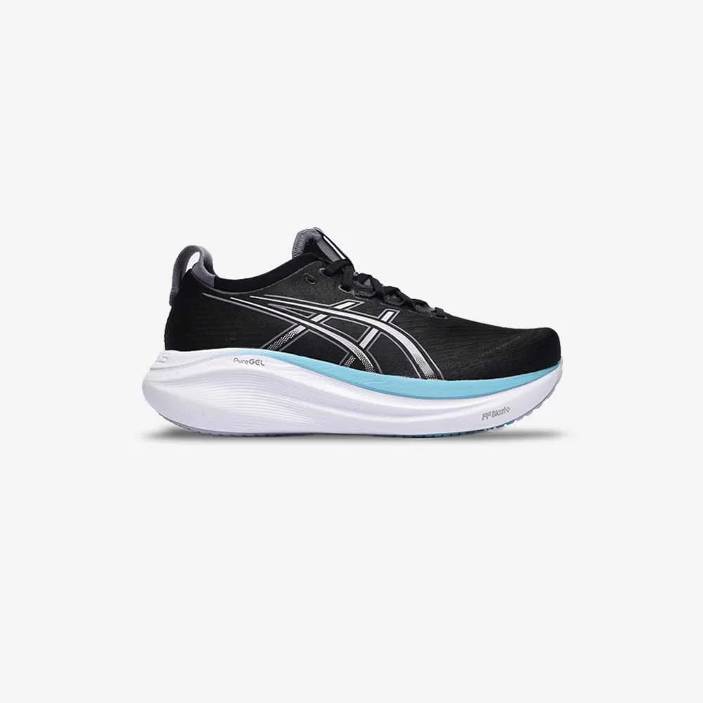 کتونی Asics مدل Gel Nimbus 27 – 1012B753-004