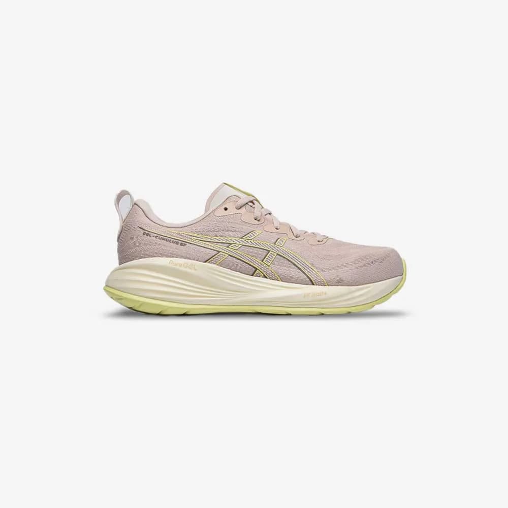 کتونی Asics مدل Gel Cumulus 27 – 1012B772-250