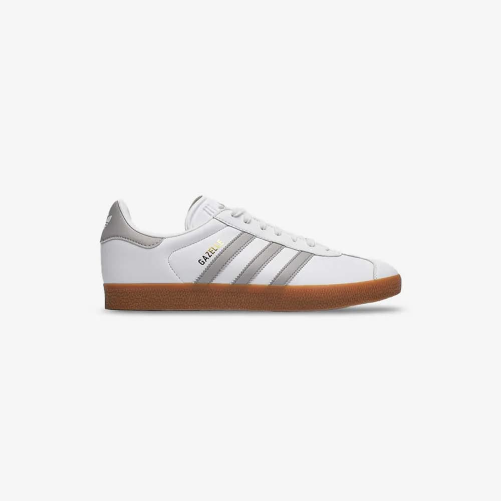 کتونی Adidas مدل Gazelle – IG3508