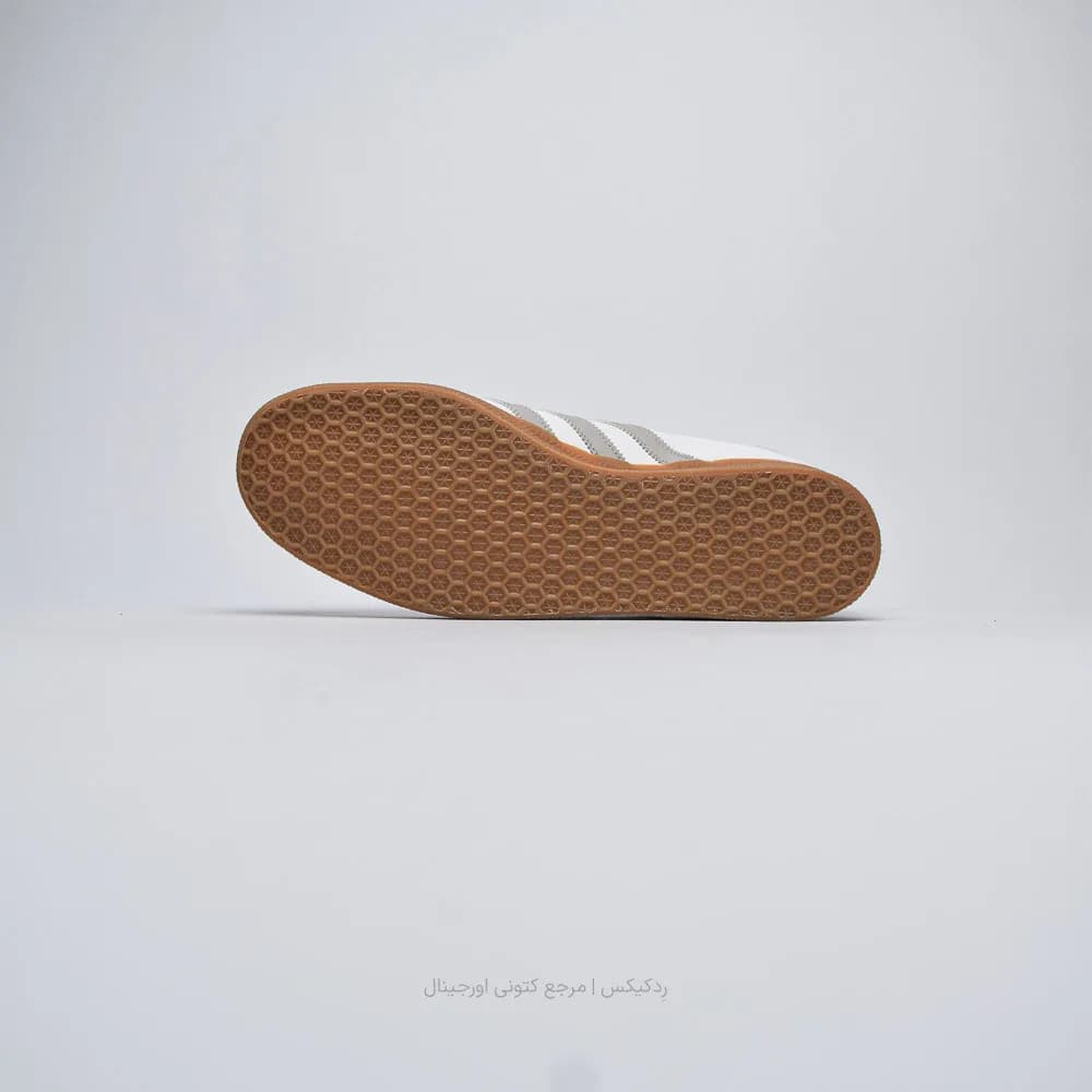 کتونی Adidas مدل Gazelle – IG3508 — تصویر ۳