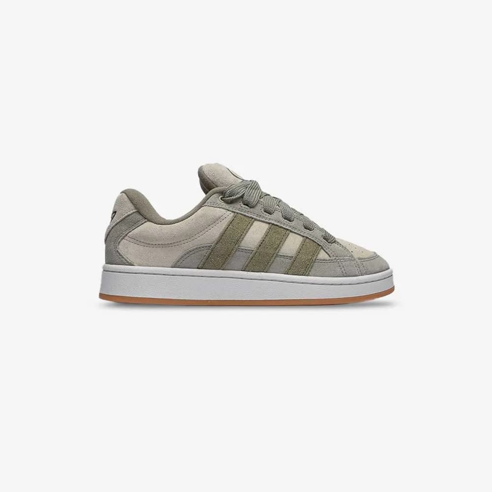 کتونی Adidas مدل Campus 00s Beta – IH8605